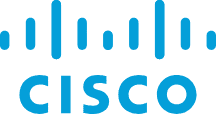 Logo Cisco