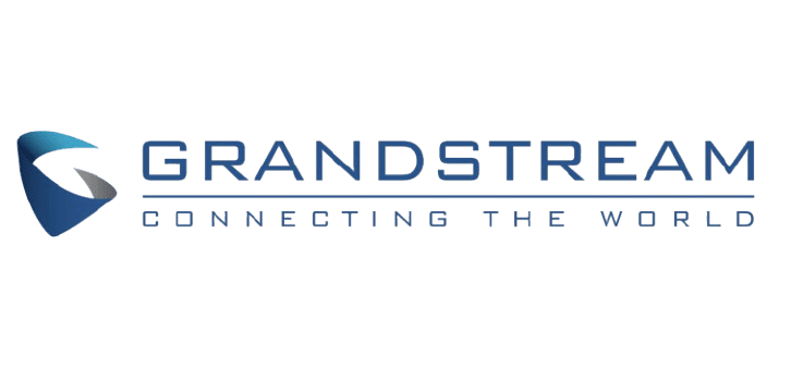 Logo Grandstream