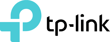 Logo TP-Link Omada