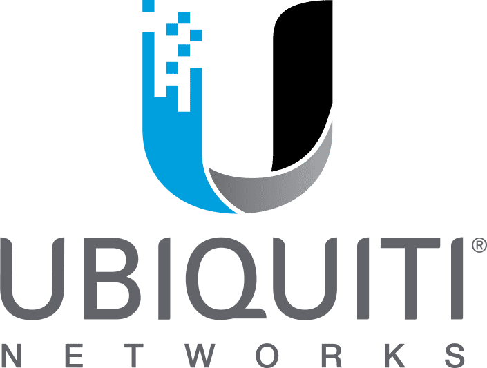 Logo Ubiquiti UniFi