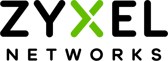 Logo Zyxel